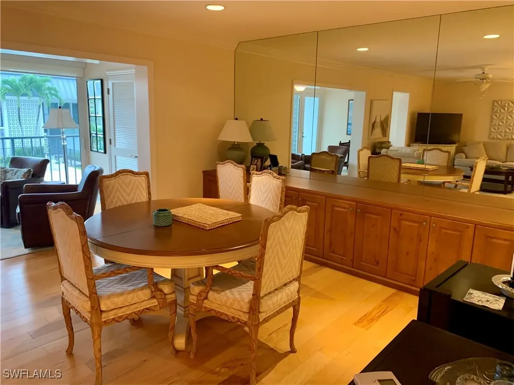 333 Harbour Drive Naples FL 34103