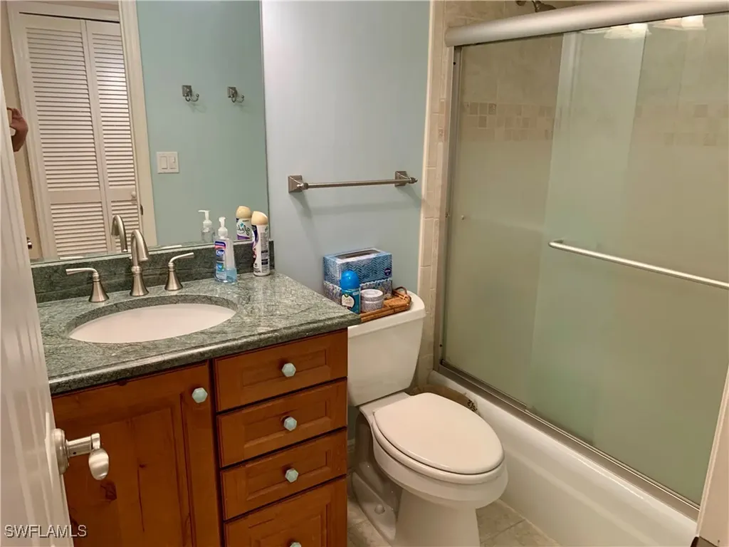 333 Harbour Drive Naples FL 34103
