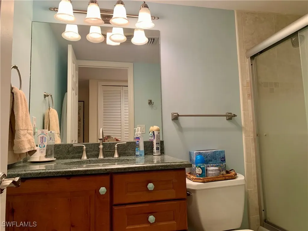 333 Harbour Drive Naples FL 34103