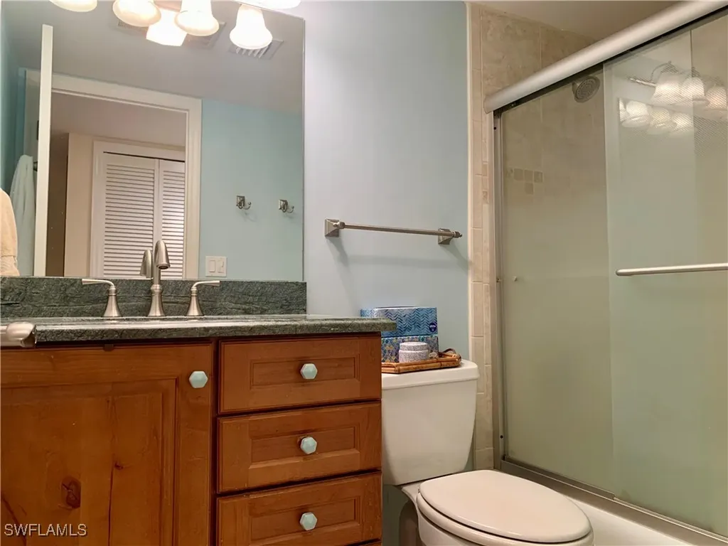 333 Harbour Drive Naples FL 34103