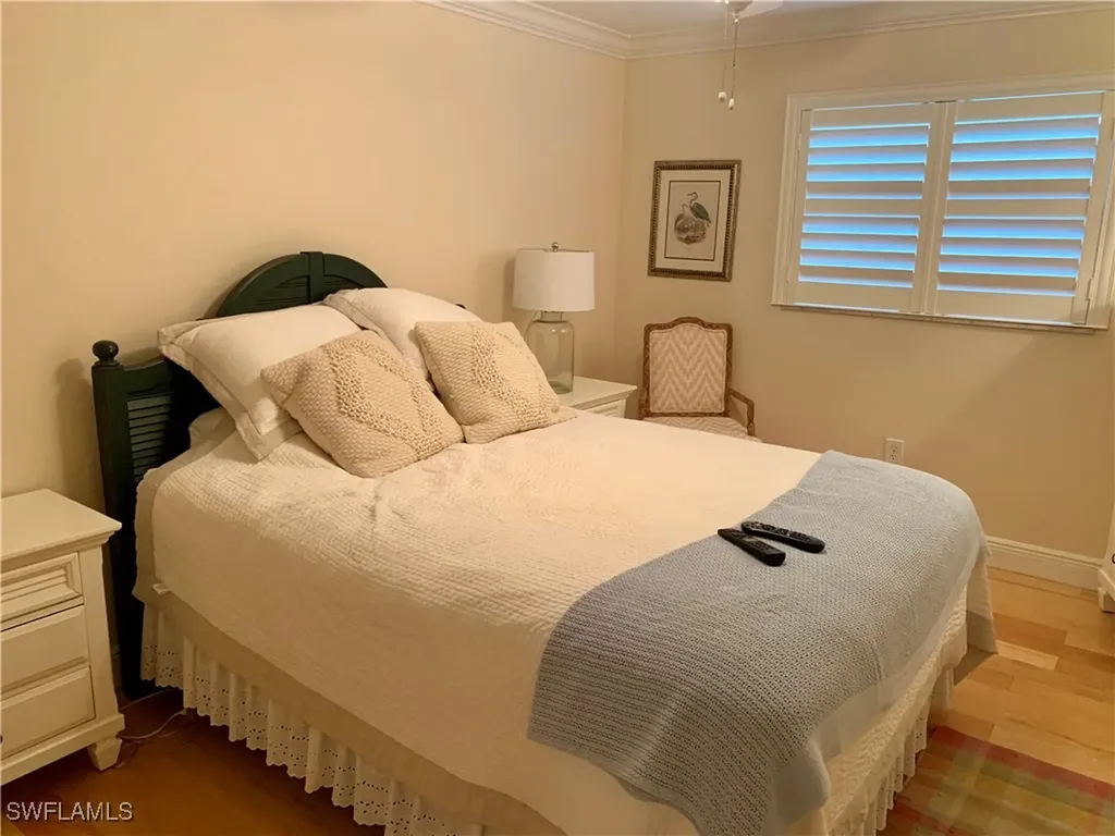 333 Harbour Drive Naples FL 34103