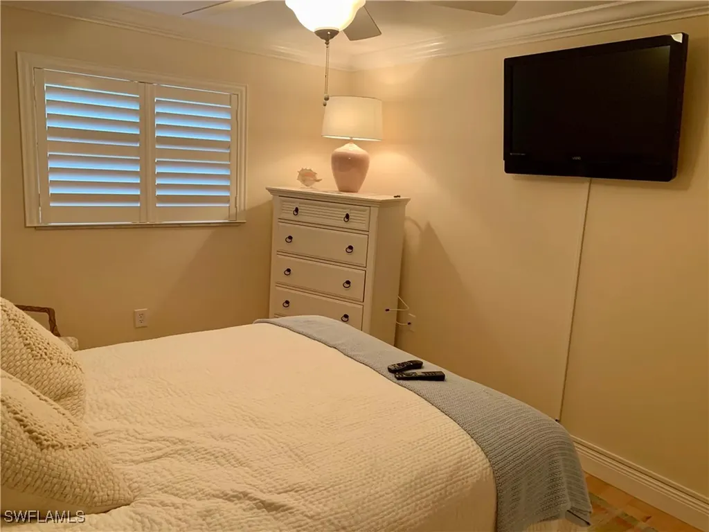 333 Harbour Drive Naples FL 34103