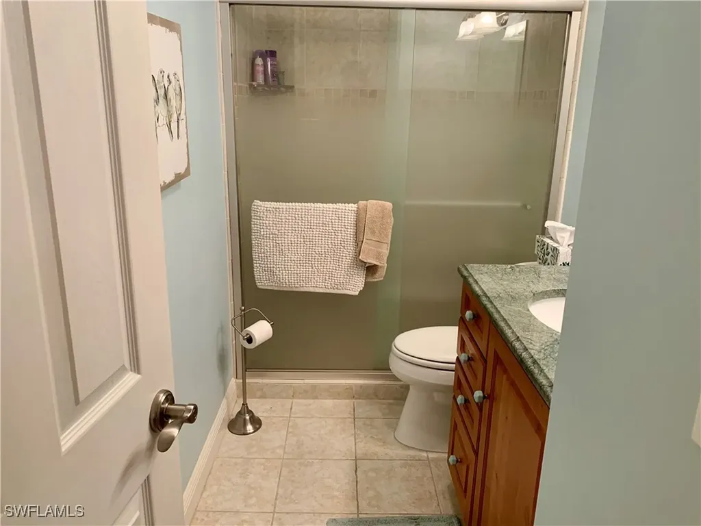 333 Harbour Drive Naples FL 34103