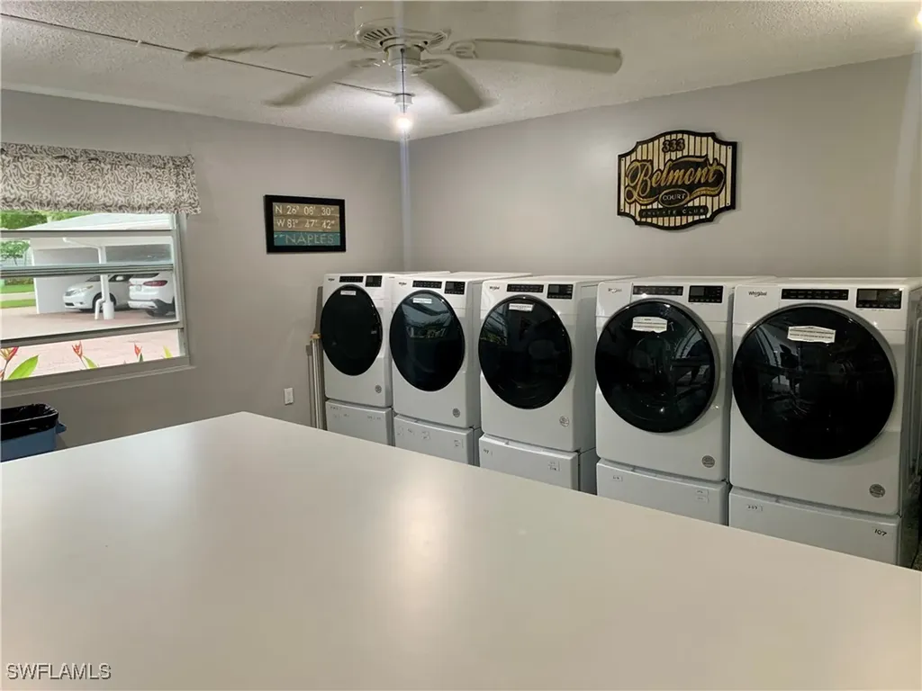 333 Harbour Drive Naples FL 34103