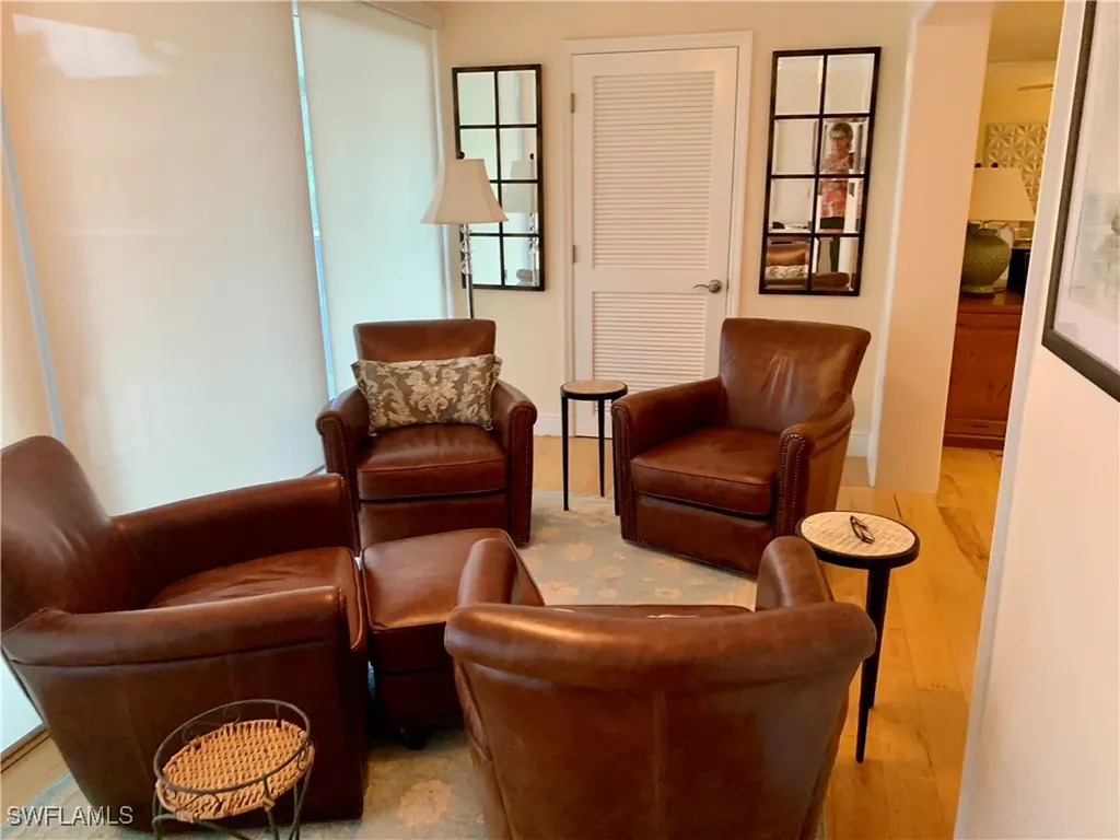 333 Harbour Drive Naples FL 34103