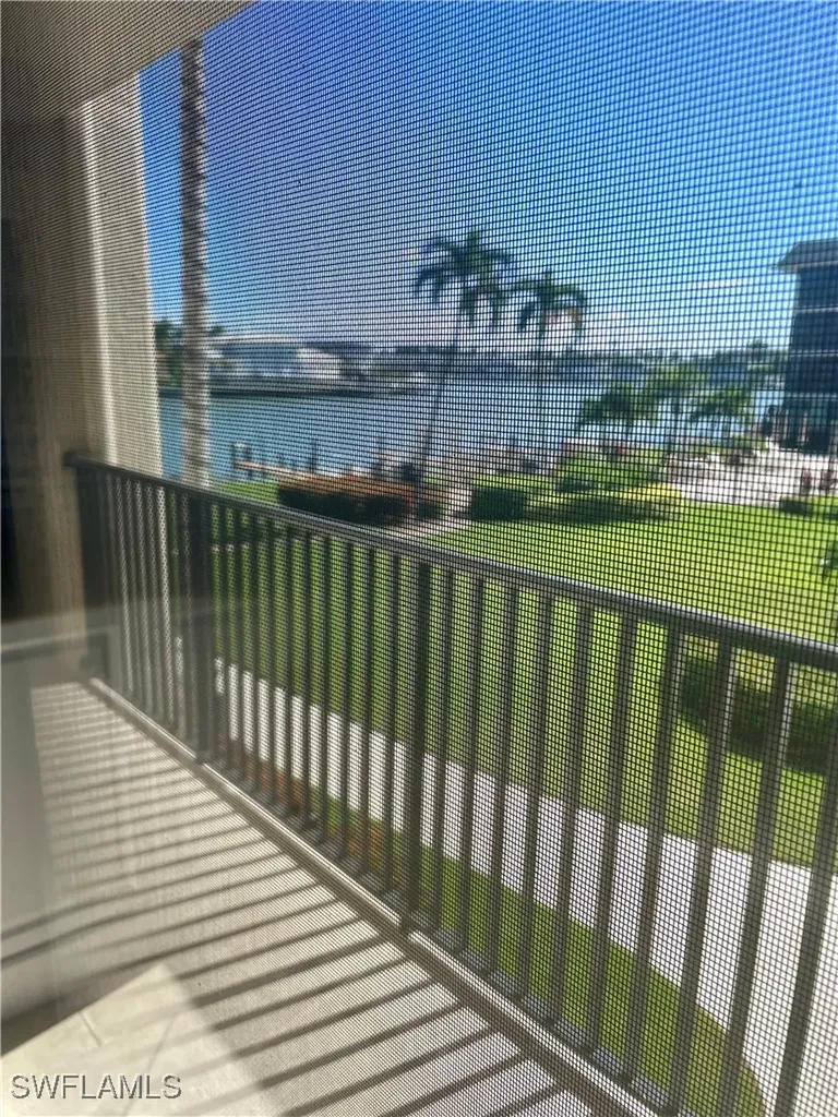 3200 Gulf Shore Boulevard N Naples FL 34103