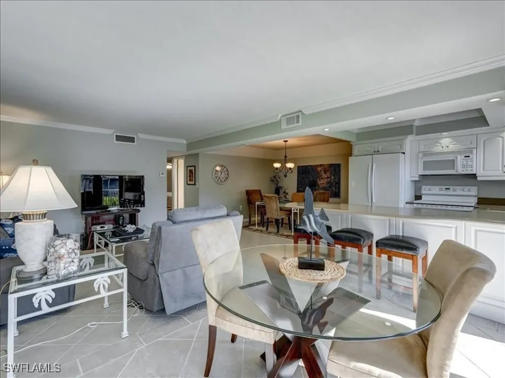 3200 Gulf Shore Boulevard N Naples FL 34103