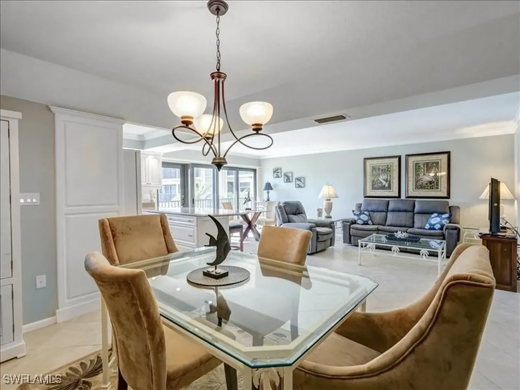 3200 Gulf Shore Boulevard N Naples FL 34103