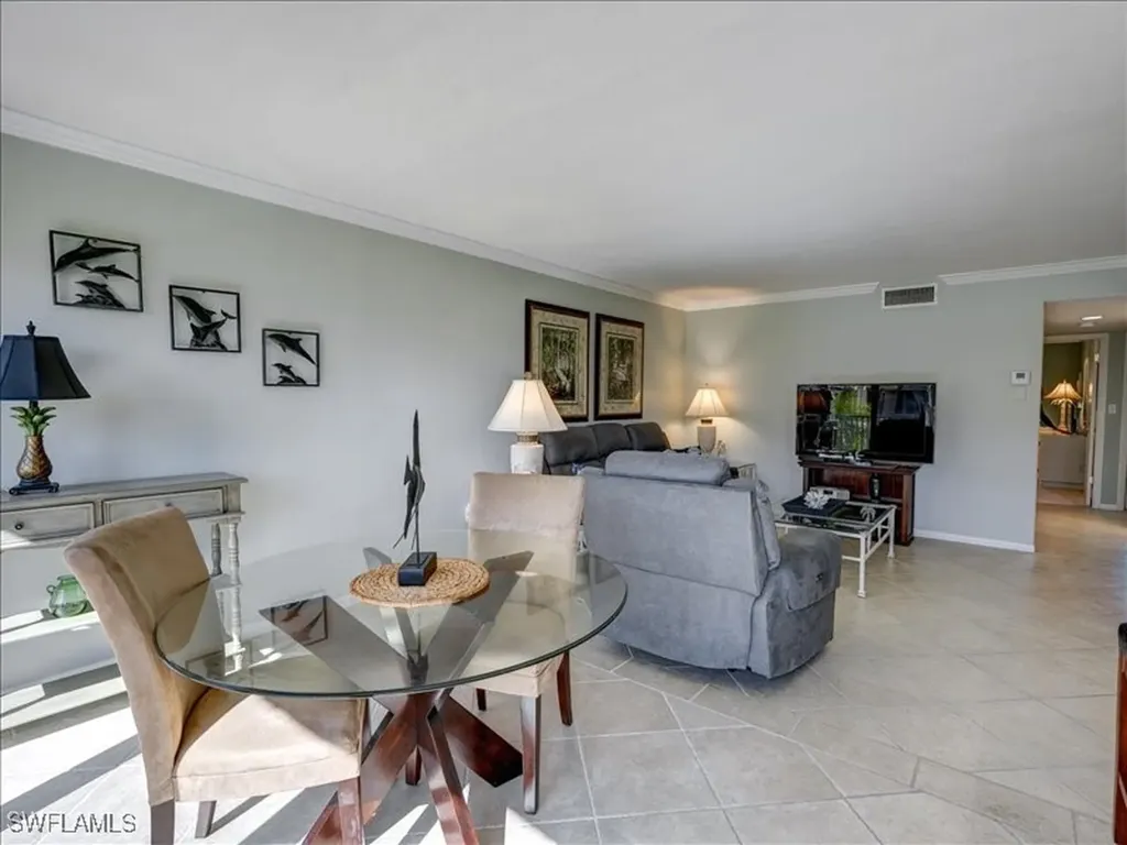 3200 Gulf Shore Boulevard N Naples FL 34103