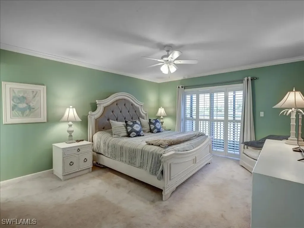 3200 Gulf Shore Boulevard N Naples FL 34103