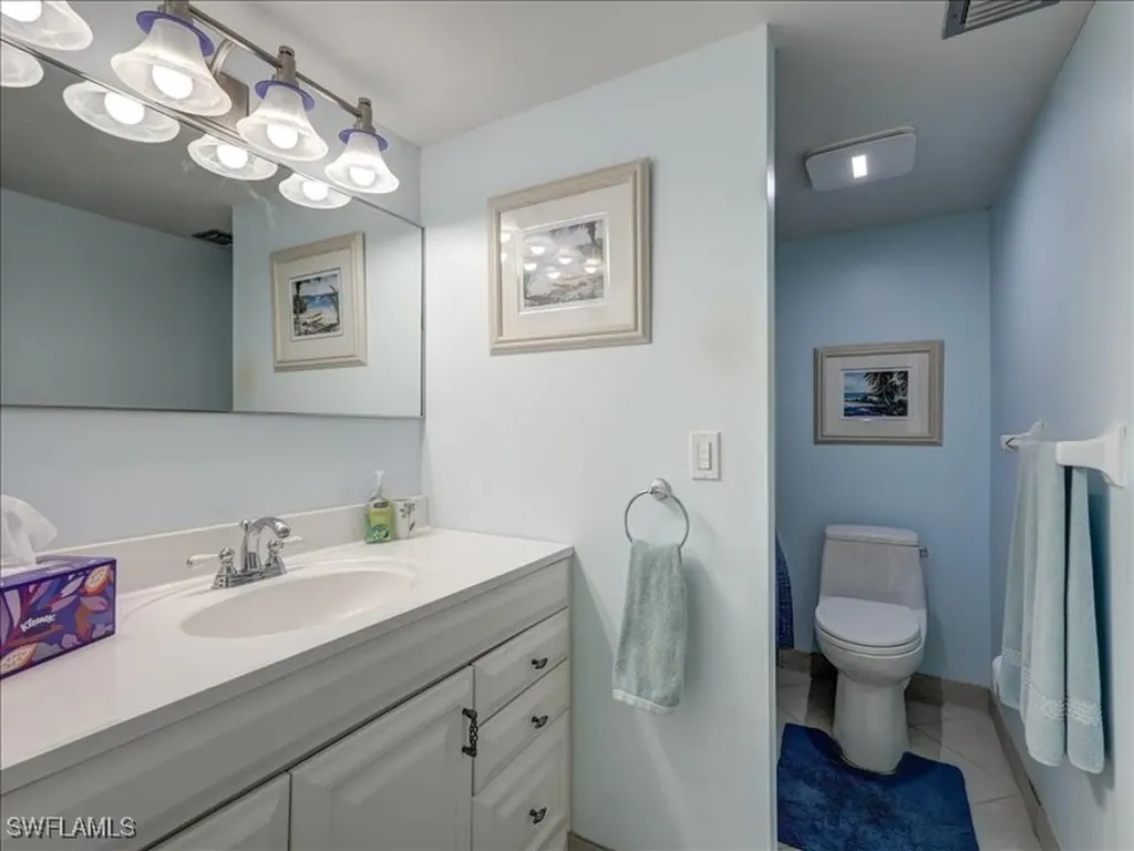3200 Gulf Shore Boulevard N Naples FL 34103