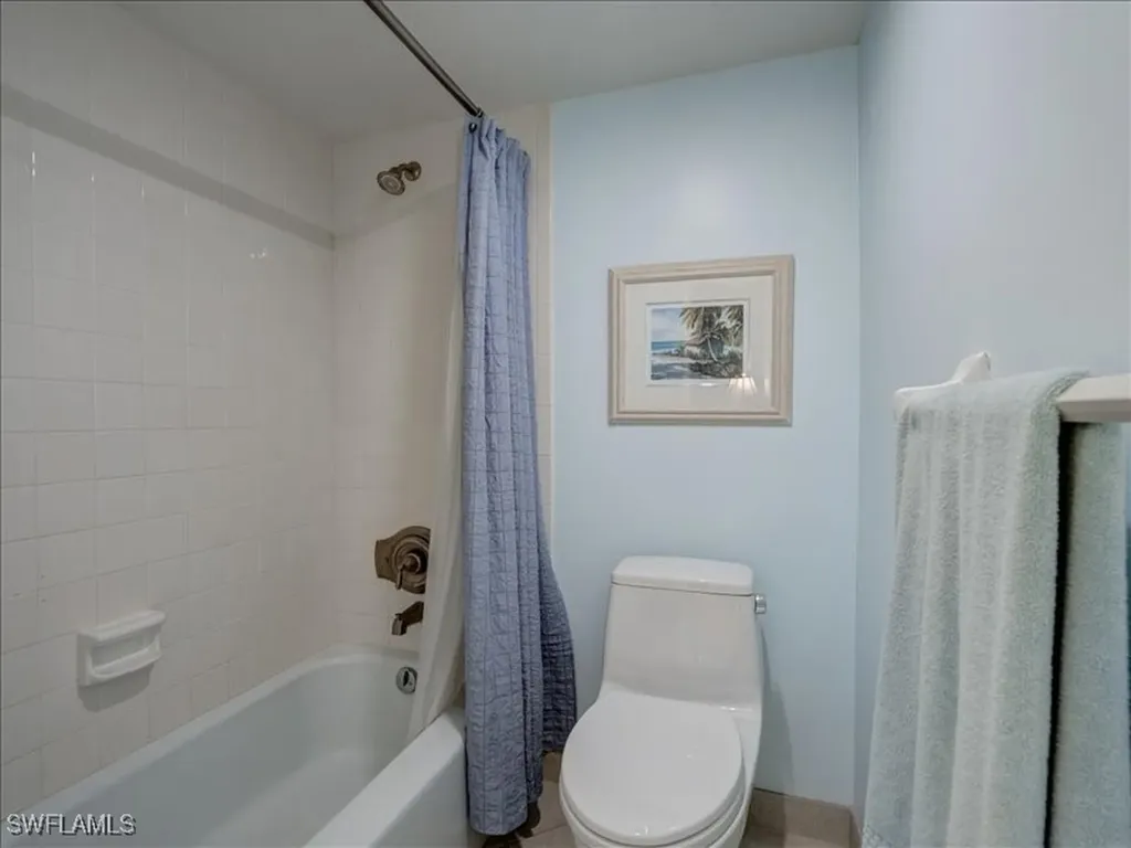 3200 Gulf Shore Boulevard N Naples FL 34103