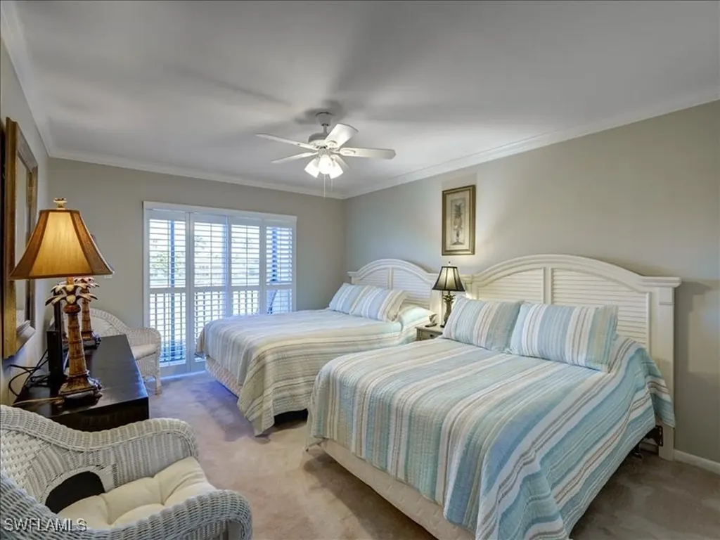 3200 Gulf Shore Boulevard N Naples FL 34103