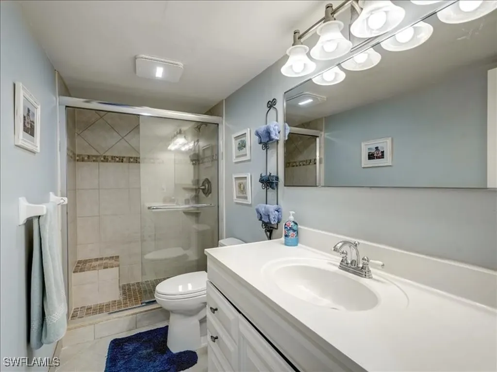 3200 Gulf Shore Boulevard N Naples FL 34103