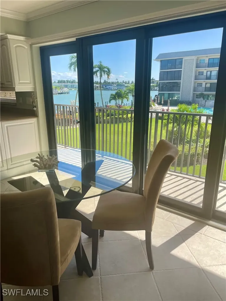 3200 Gulf Shore Boulevard N Naples FL 34103