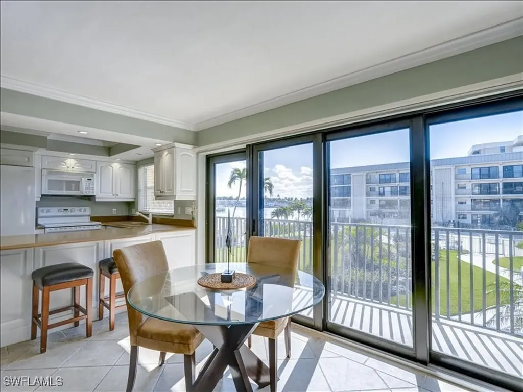 3200 Gulf Shore Boulevard N Naples FL 34103