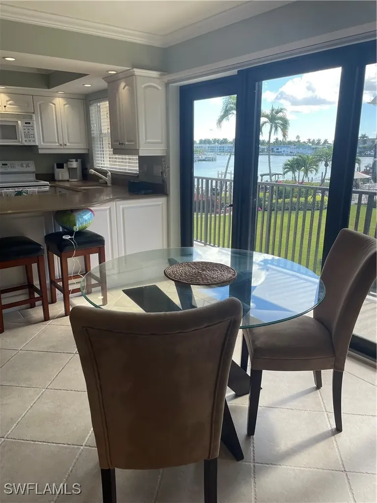 3200 Gulf Shore Boulevard N Naples FL 34103