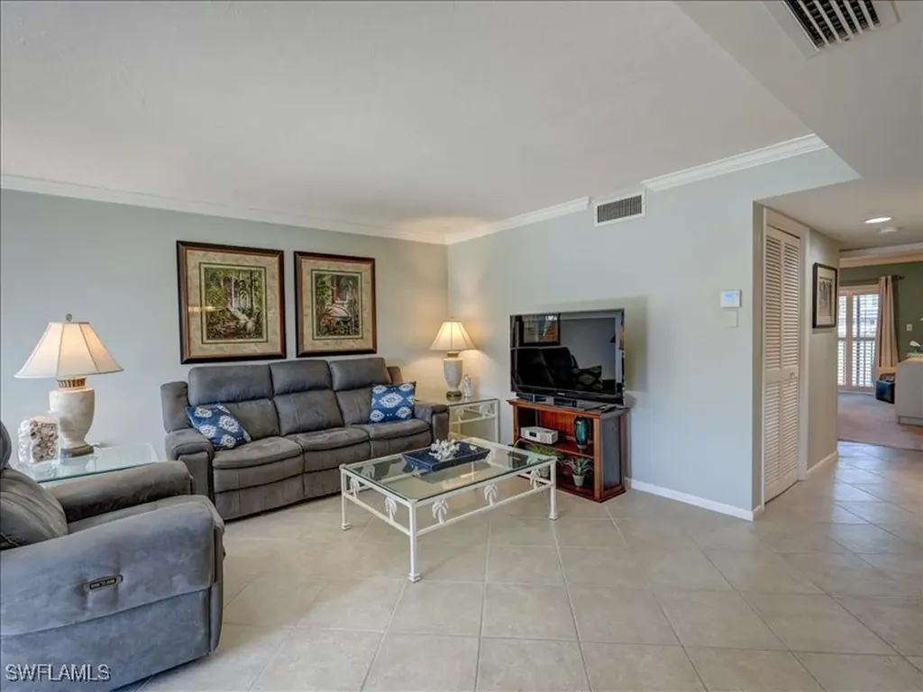 3200 Gulf Shore Boulevard N Naples FL 34103