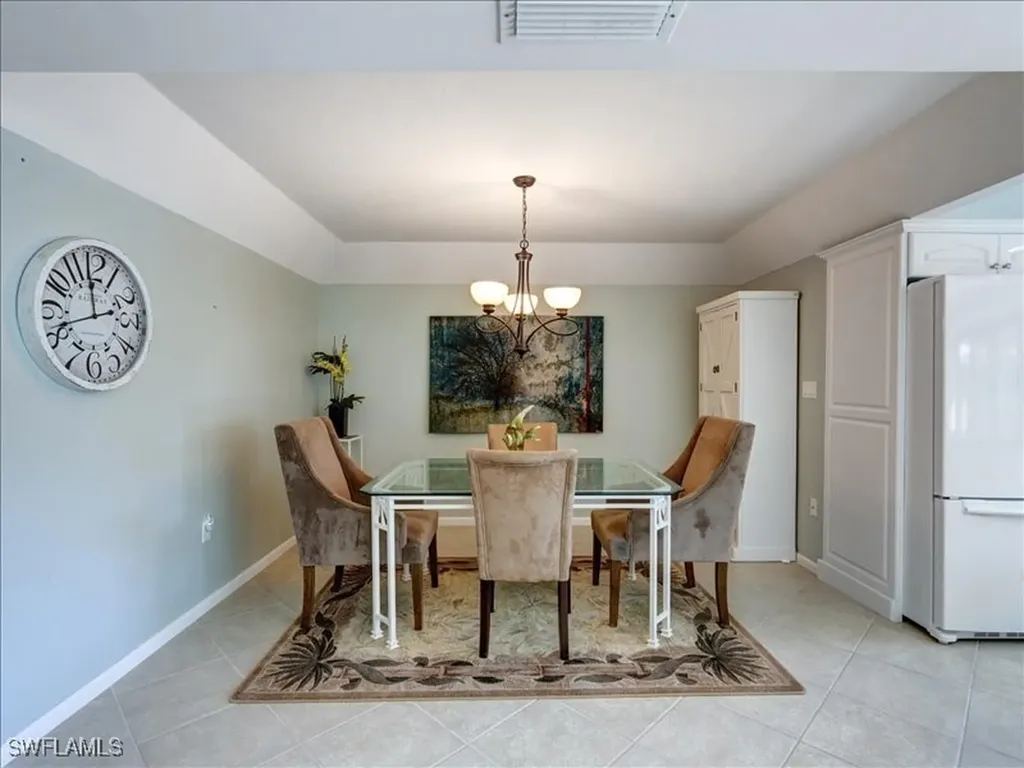 3200 Gulf Shore Boulevard N Naples FL 34103