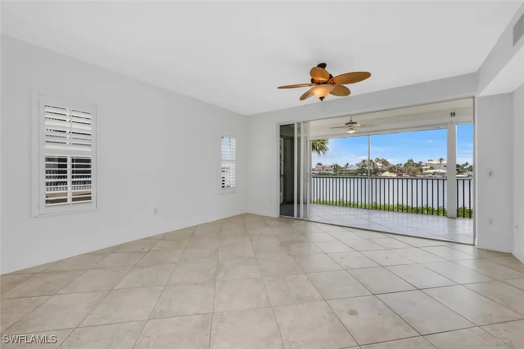 9380 Gulf Shore Drive Naples FL 34108