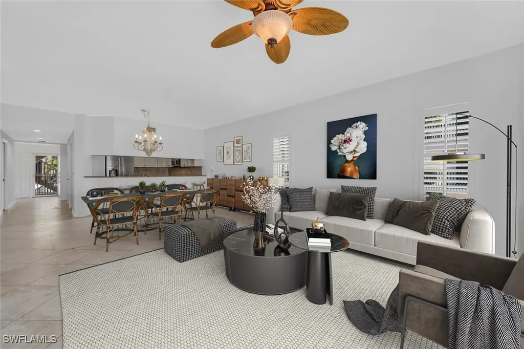 9380 Gulf Shore Drive Naples FL 34108