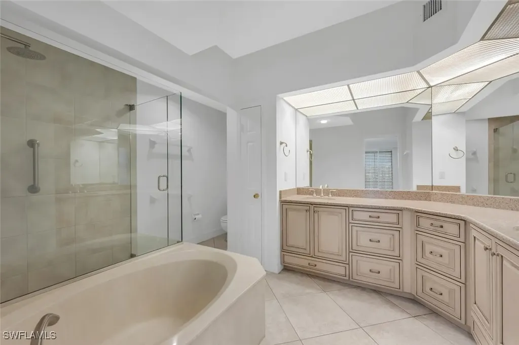 9380 Gulf Shore Drive Naples FL 34108