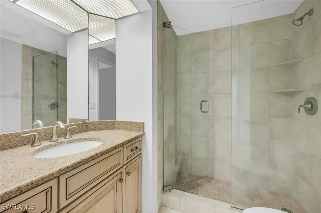 9380 Gulf Shore Drive Naples FL 34108