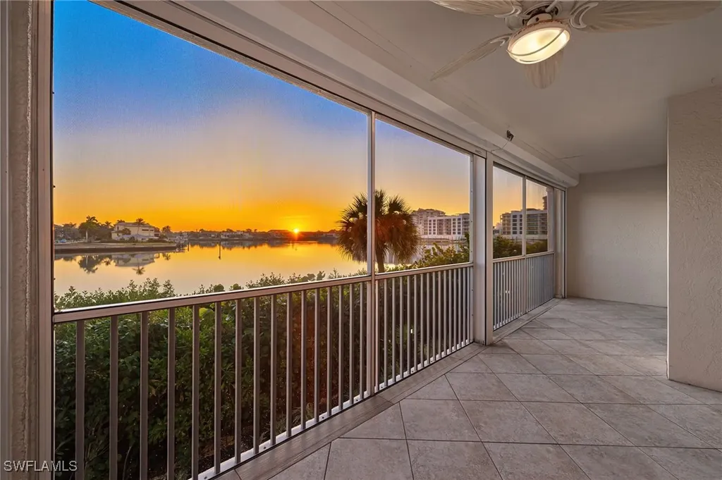 9380 Gulf Shore Drive Naples FL 34108
