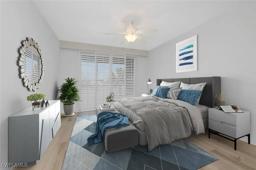 9380 Gulf Shore Drive Naples FL 34108
