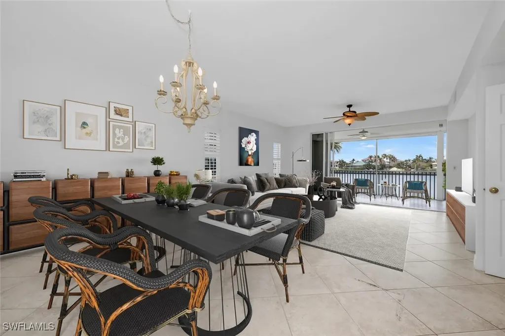 9380 Gulf Shore Drive Naples FL 34108