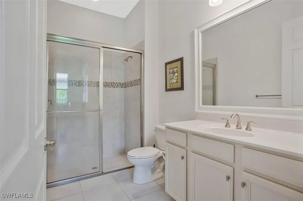 1422 Mockingbird Drive Naples FL 34120
