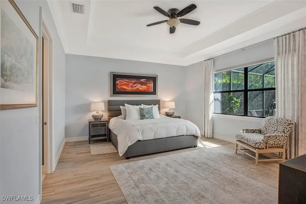 1422 Mockingbird Drive Naples FL 34120