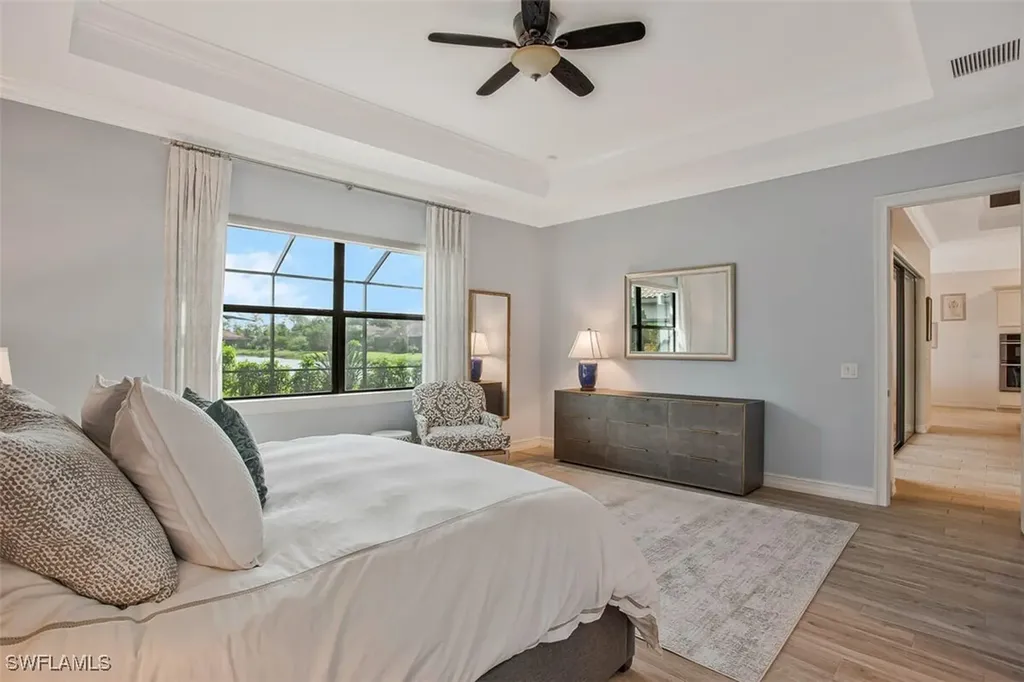 1422 Mockingbird Drive Naples FL 34120