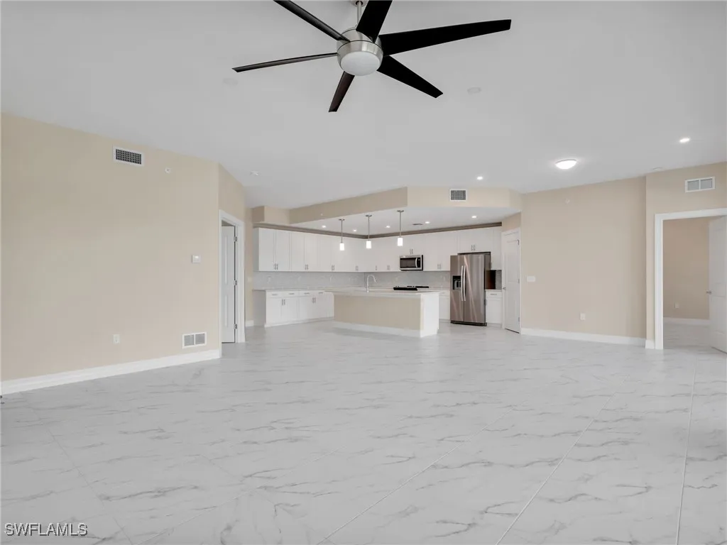 257 Indies Drive E Naples FL 34114