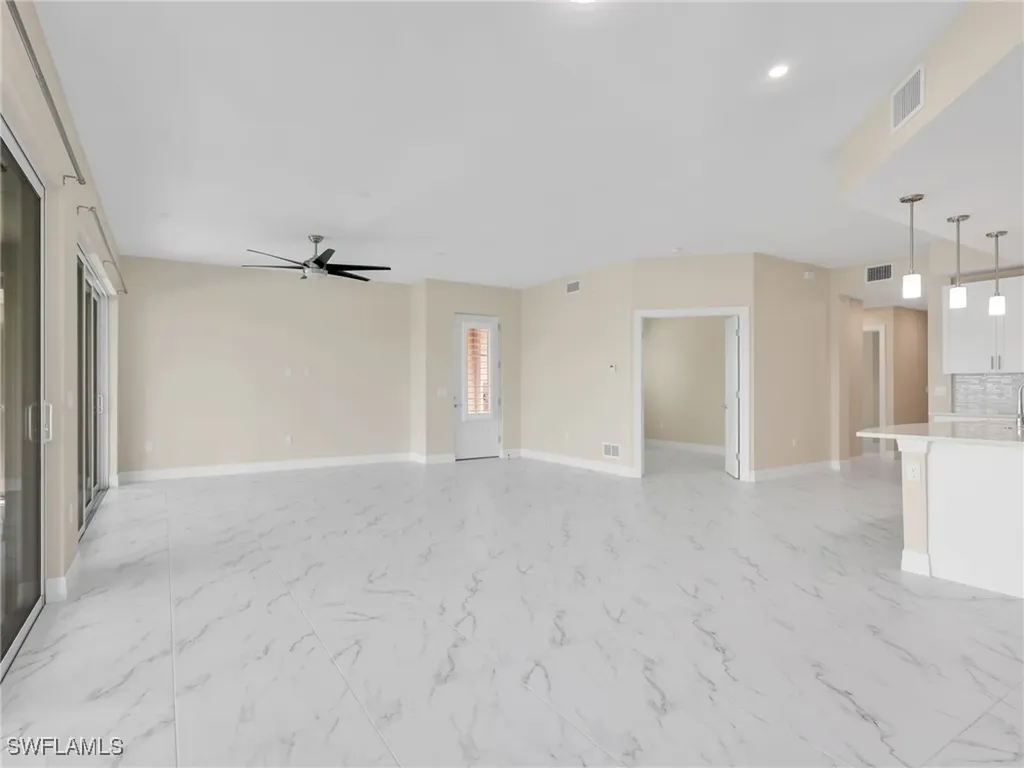 257 Indies Drive E Naples FL 34114