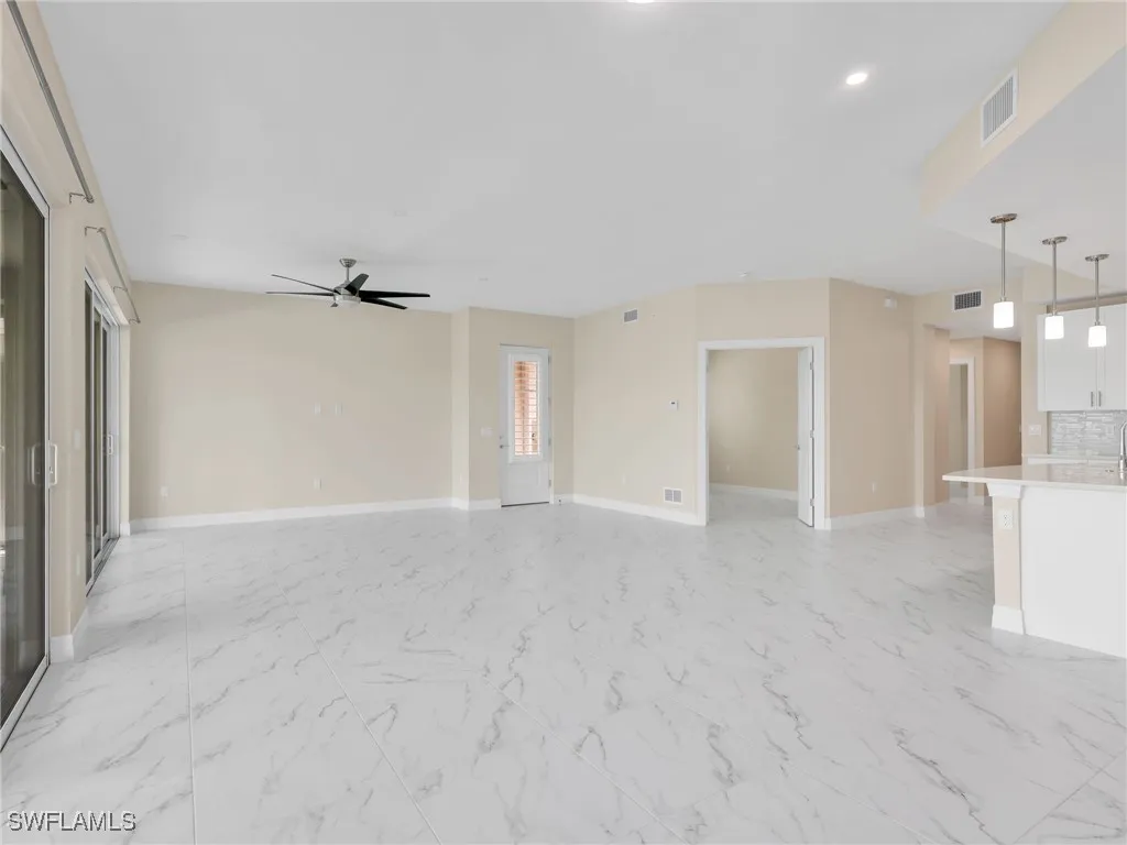 257 Indies Drive E Naples FL 34114
