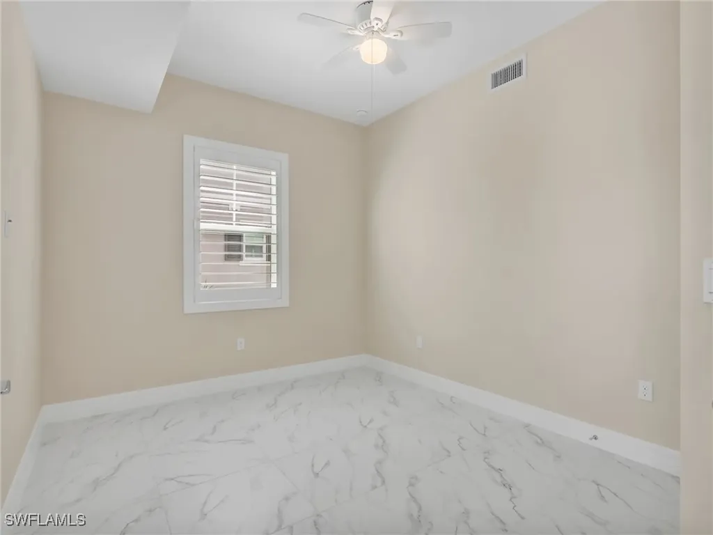 257 Indies Drive E Naples FL 34114