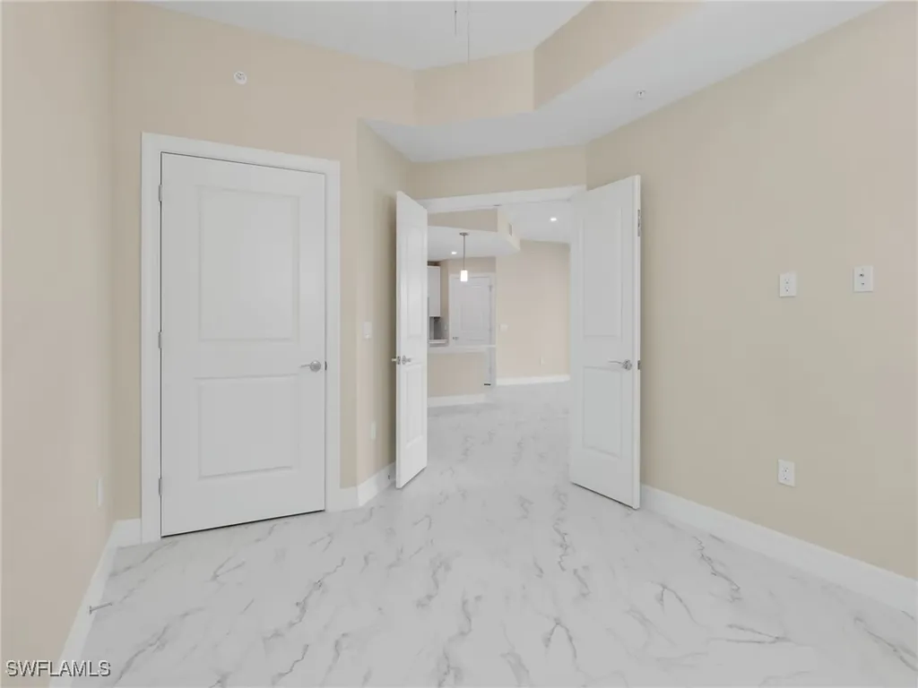 257 Indies Drive E Naples FL 34114