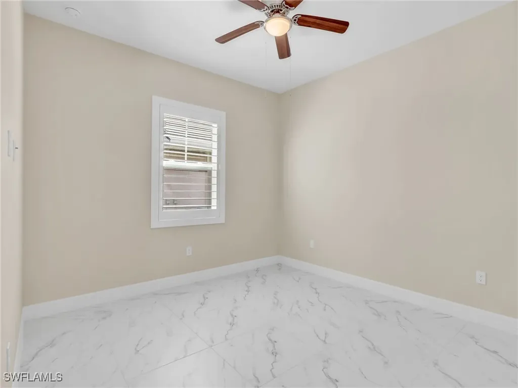 257 Indies Drive E Naples FL 34114