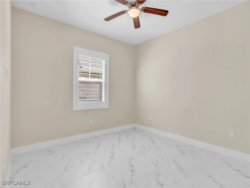 257 Indies Drive E Naples FL 34114