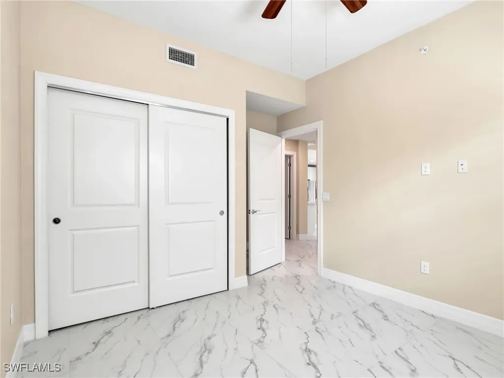 257 Indies Drive E Naples FL 34114