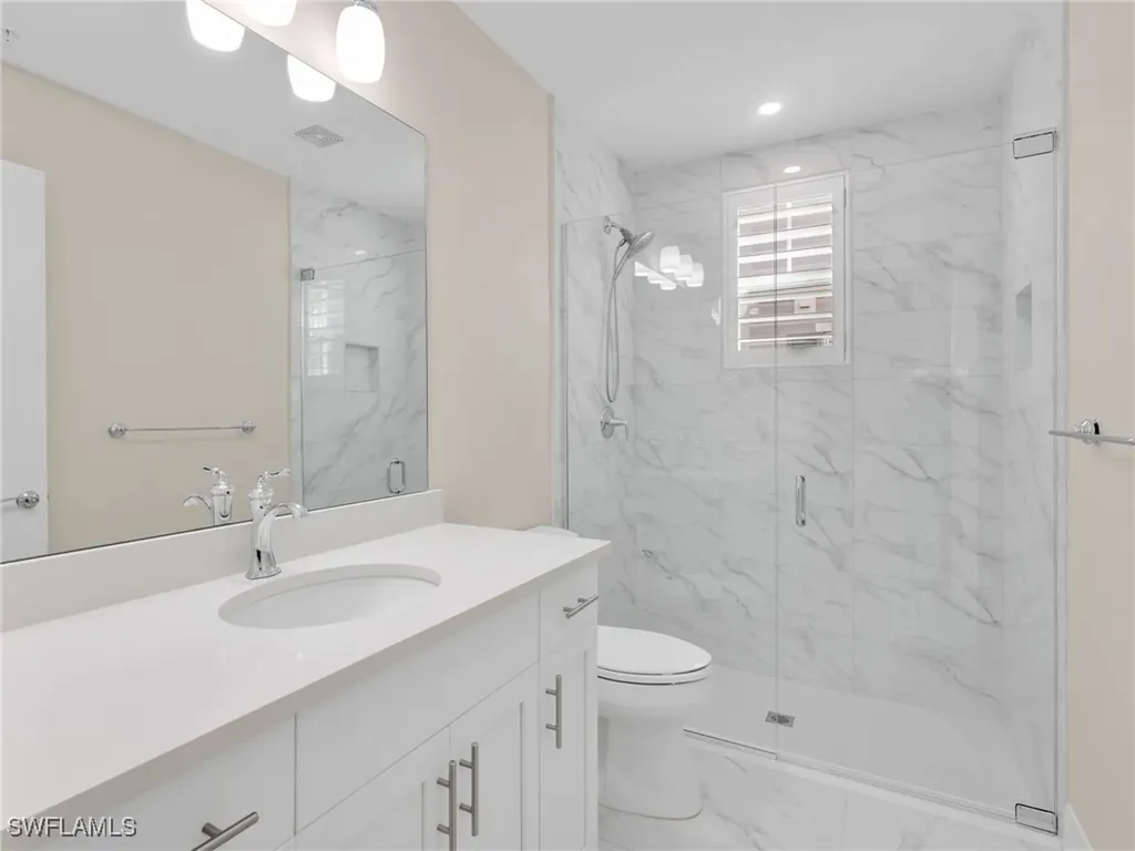 257 Indies Drive E Naples FL 34114