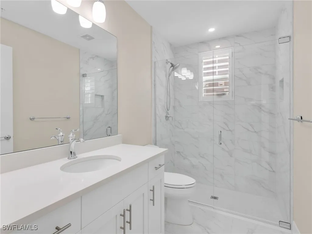 257 Indies Drive E Naples FL 34114