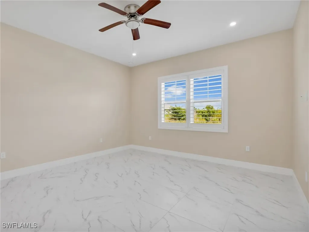 257 Indies Drive E Naples FL 34114