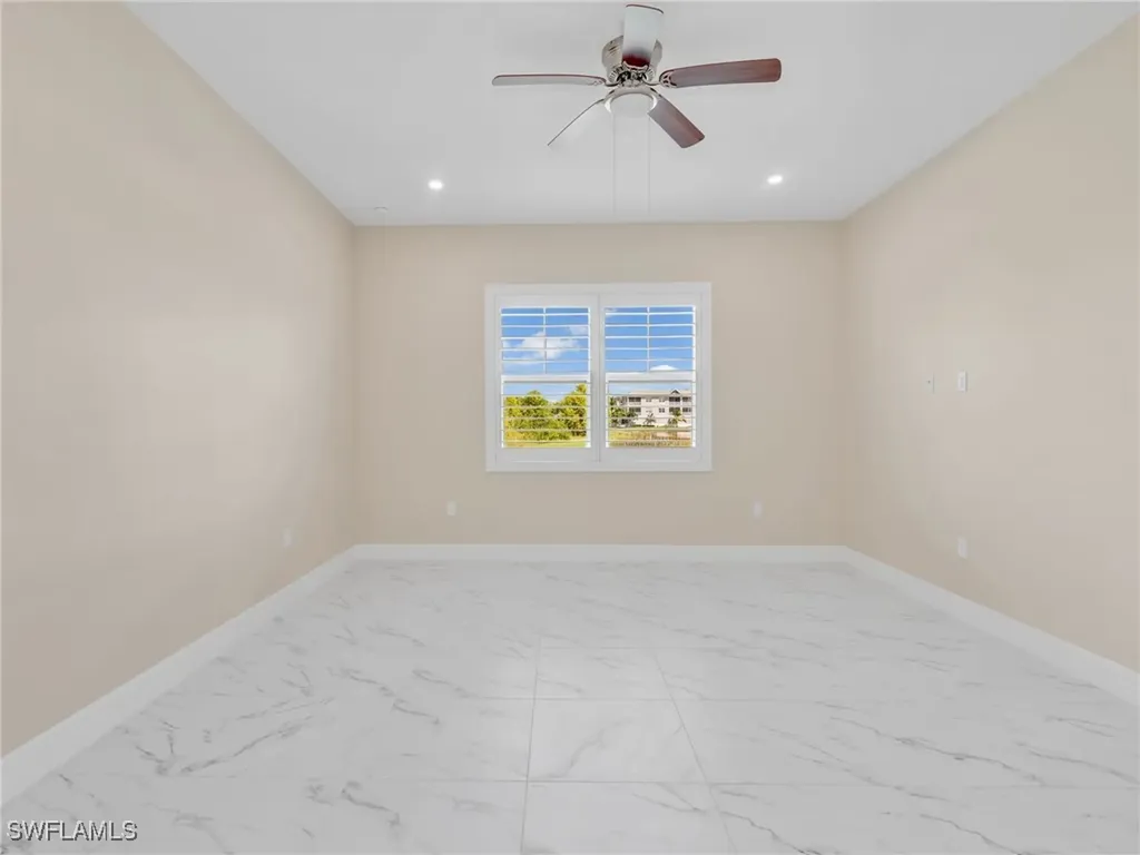 257 Indies Drive E Naples FL 34114