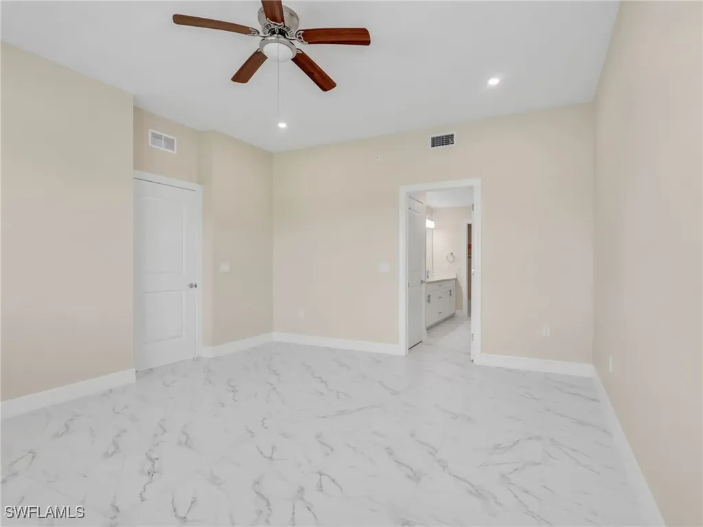 257 Indies Drive E Naples FL 34114