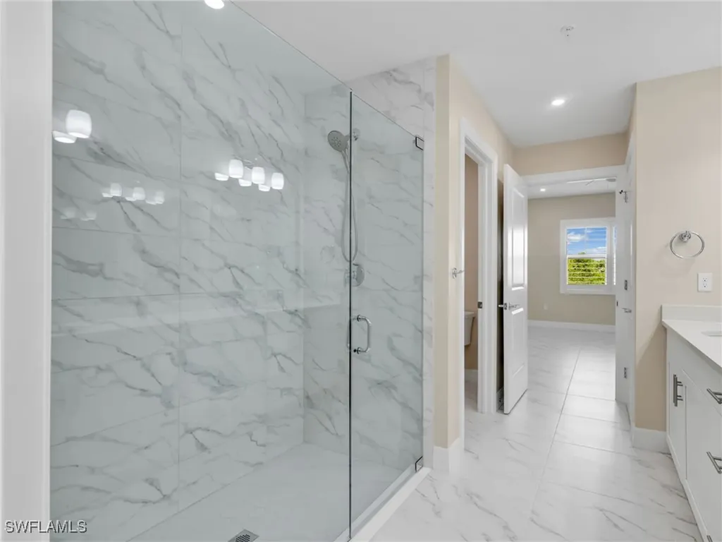 257 Indies Drive E Naples FL 34114