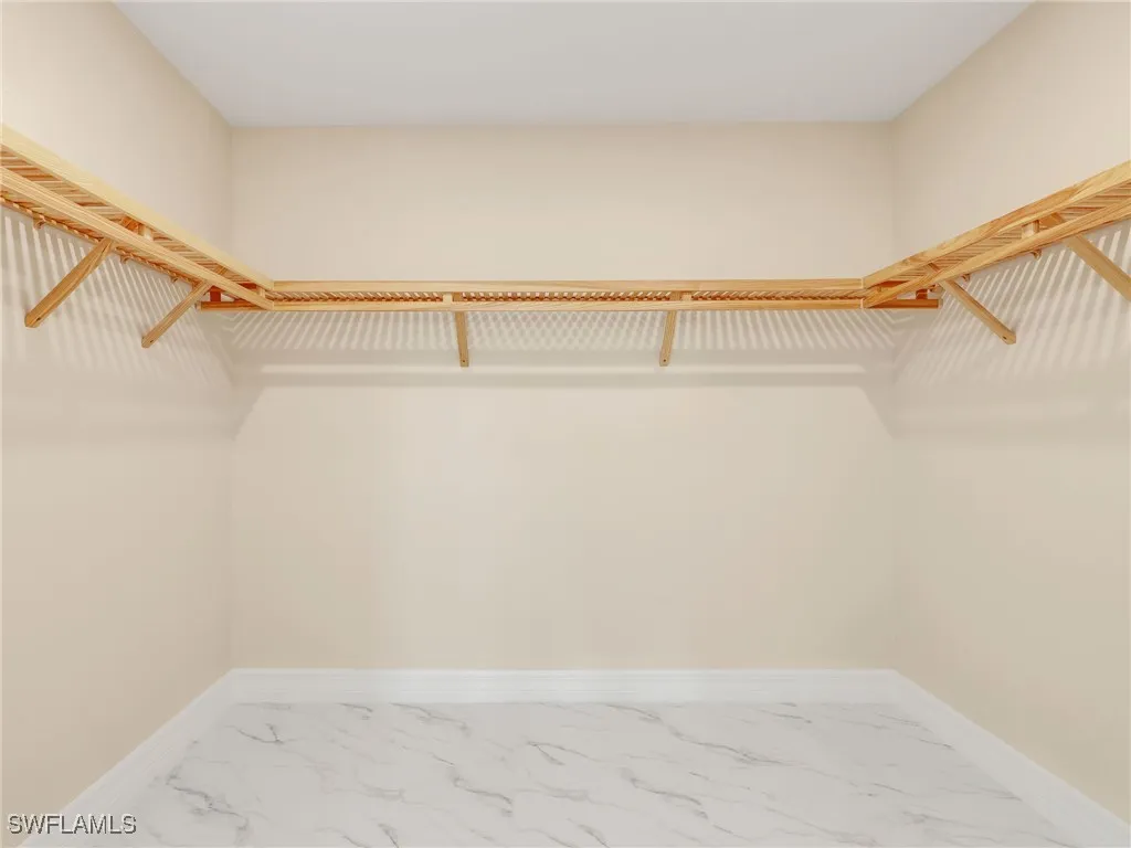 257 Indies Drive E Naples FL 34114
