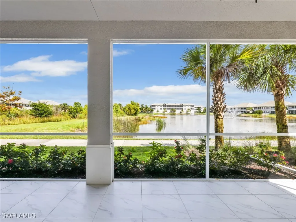 257 Indies Drive E Naples FL 34114