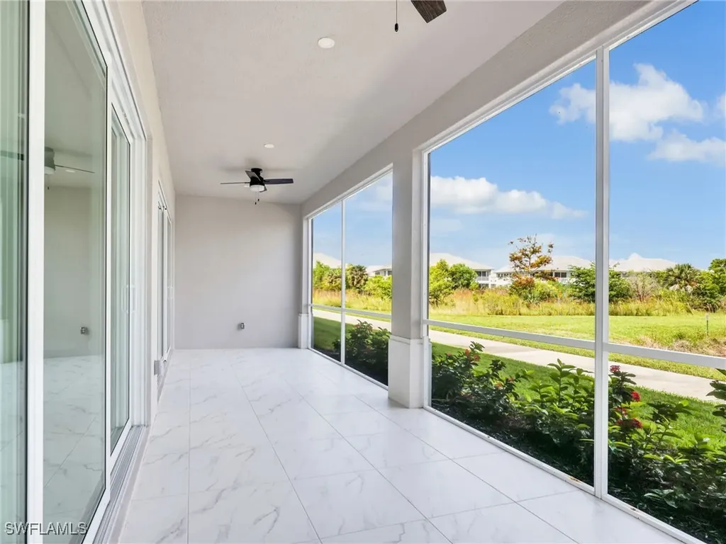 257 Indies Drive E Naples FL 34114